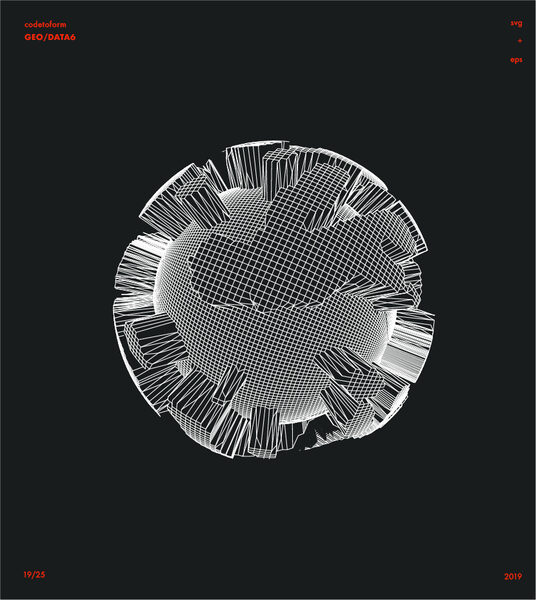 Codoform book cover